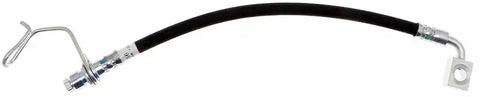 RAYBESTOS BH383656 BRAKE HOSE