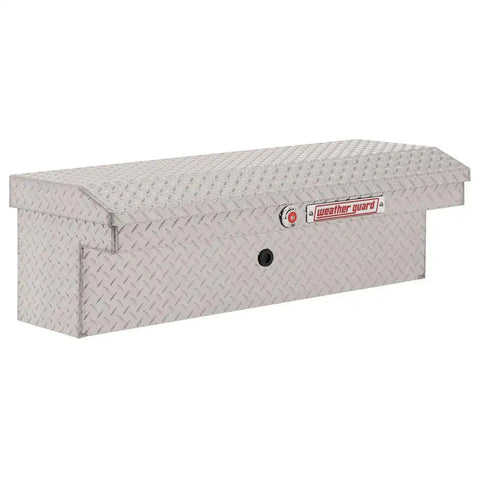 WEATHERGUARD 180-0-04 LO-SIDE BOX