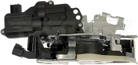 DORMAN 937-705 DOOR LOCK ACTUATOR