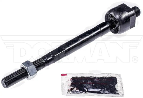 DORMAN TI61130 TIE ROD END - INNER
