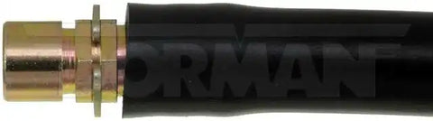 DORMAN H620464 BRAKE HOSE