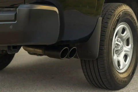 22-23 NISSAN FRONTIER 3.8L FFX CB D