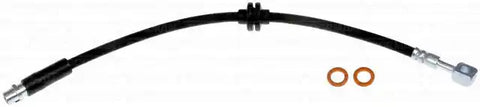 DORMAN H622432 BRAKE HOSE