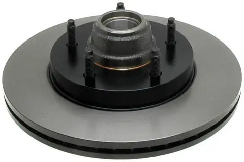 RAYBESTOS 66821R BRAKE PARTS