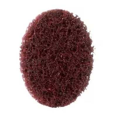 SCOTCH-BRITE  ROLOC  SURFACE CONDIT