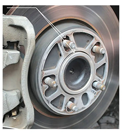 SPAC-5/6 M135-5.5 1/2