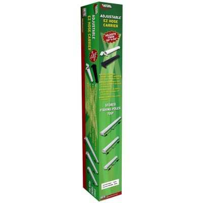 ADJ HOSECARRIER50'-94'WH