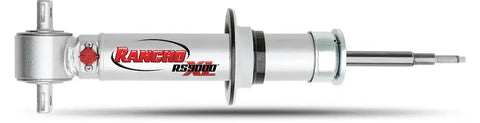 RANCHO RS999784 RS9000XL SERIES SHOCK