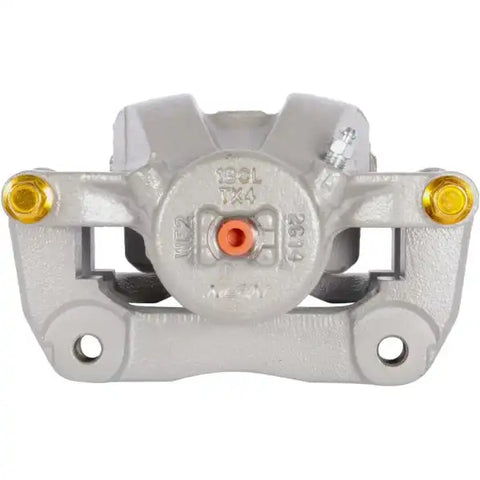 A1 REMFG INC 19-B7281 REMANUFACTURED UNLOADED CALIPER W/B