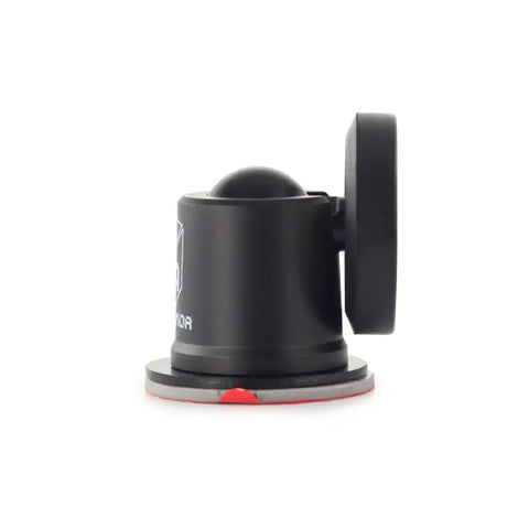 MOB ARMOR MOBN-STX-BLK MOBNETIC STIX