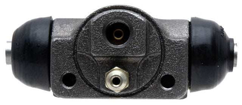WHEEL CYLINDER
