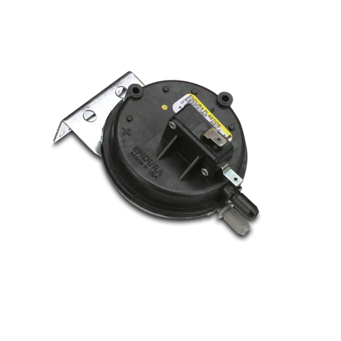 KIT  PRESSURE SWITCH ODWH