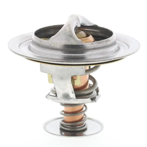 MOTOR RAD AM 7302-170 FAIL SAFE THERMOSTAT