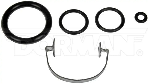 DORMAN 949-252 AIR SPRING