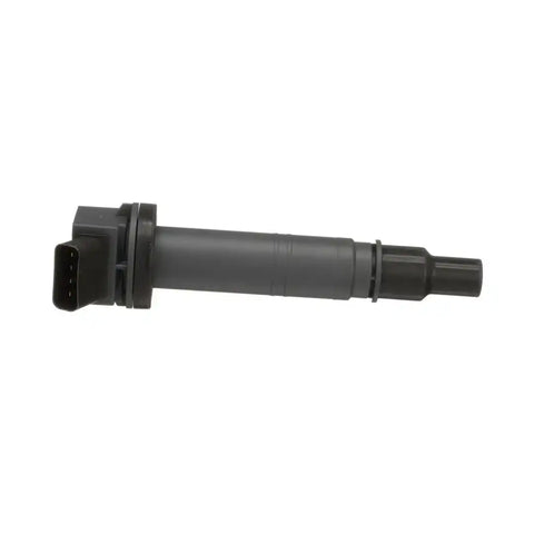 COIL ON PLUG COIL