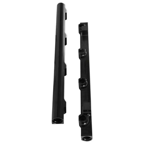 FUEL RAIL KIT  LT LO-RAM  PORT-INJ