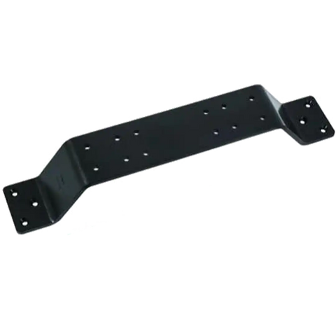 T-H MARINE SKTM-F-BK-DP FLAT KONG WAVE TAMER MOUNT