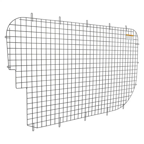WEATHERGUARD 88040 WINDOW SCREEN