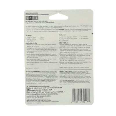 MOLDING TAPE 65976
