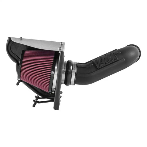 COLD AIR INTAKE