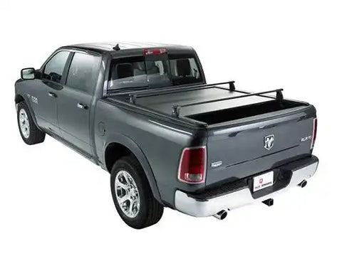 PACE EDWARDS M-BL2129 MATTEBEDLOCKER KIT;8 FOOT; LONG BED