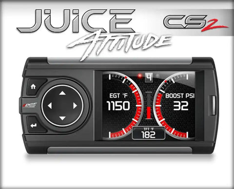 CS2 JUICE W/ATT DOD 98-00