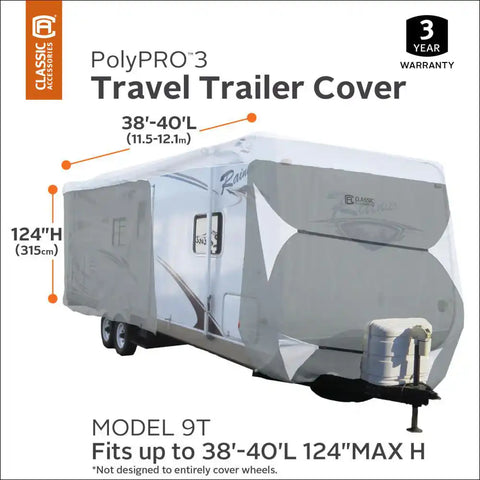 PP3 TR TR COVER 38-40'