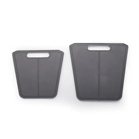 Camco 51793 Beverage Cooler Divider Currituck  Replacement For Camco Currituck 50