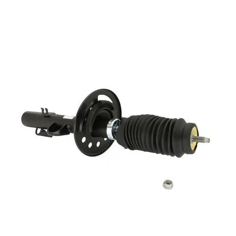 KYB SHOCKS 334655 GAS STRUT