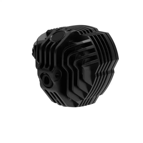 FLEX ERA  3 DUAL MODE SAE FOG LIGHT