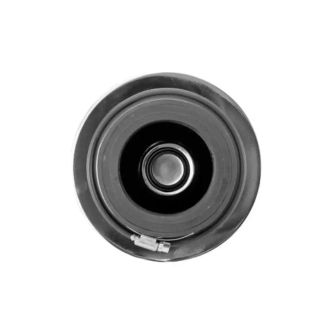 SPECTRE 9736 PWR ADDER TM FLTR LNG BLU