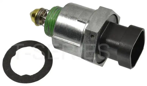 STANDARD IGN AC1T IDLE VALVE