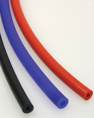 TURBOSMART TS-HV0303-BE 3M PACK -3MM VAC TUBE - B