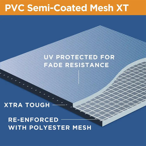 RANGE 2 CAR TOP CARRIER