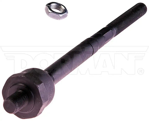 DORMAN TI82000PR TIE ROD - INNER