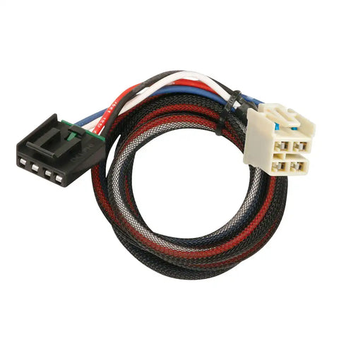 B/C WIRING 14 CHEVY