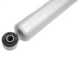 Bell Tech 2014TB Shock Absorber Trail Performance 15 Millimeter Piston Rod Hard Ch