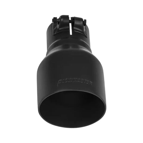 Flowmaster 15396B Stainless Steel Exhaust Tip
