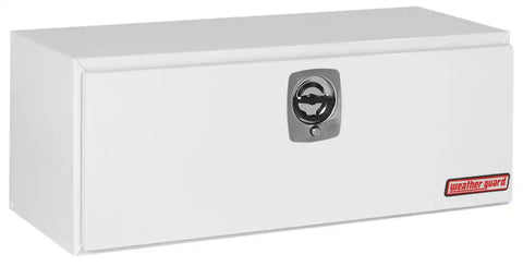 WEATHERGUARD 70231-3-02 DOOR FOR 548-3-02