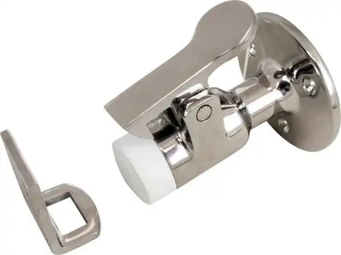SEA DOG 221710-1 STAINLESS DOOR STOP & CATCH