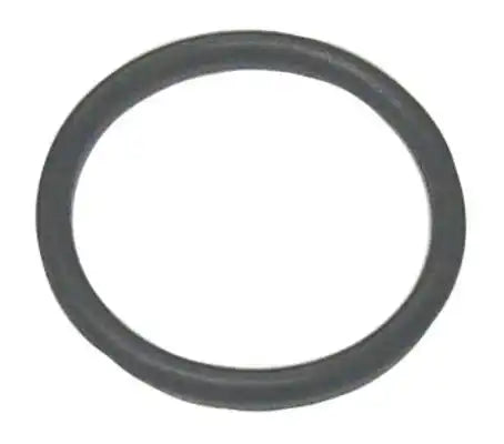 SIERRAMARINE 18-3677 THERMOSTAT KIT