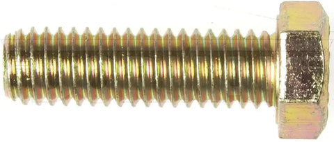 DORMAN 981-541D HEX BOLT