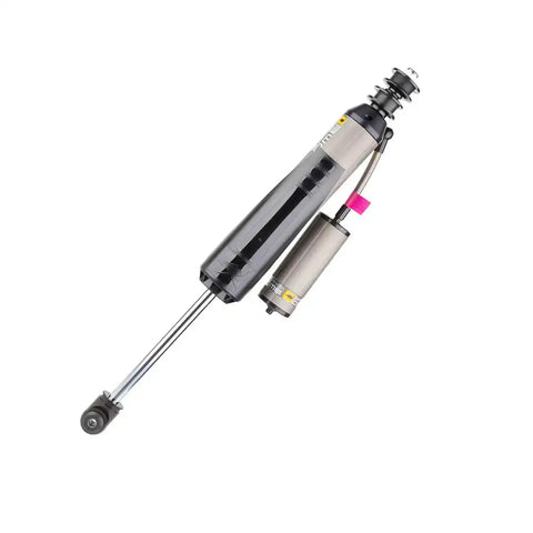 ARB USA BP5160020R OME BP51 SHOCK ABSORBER