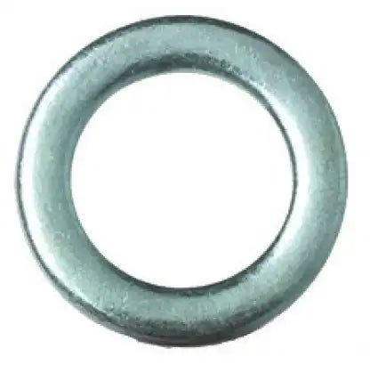 GORILLA 79900B STANDARD MAG