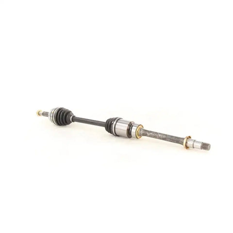NEW CV AXLE