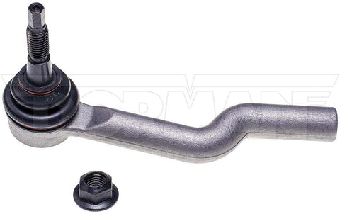 DORMAN TO91011XL TIE ROD END - OUTER