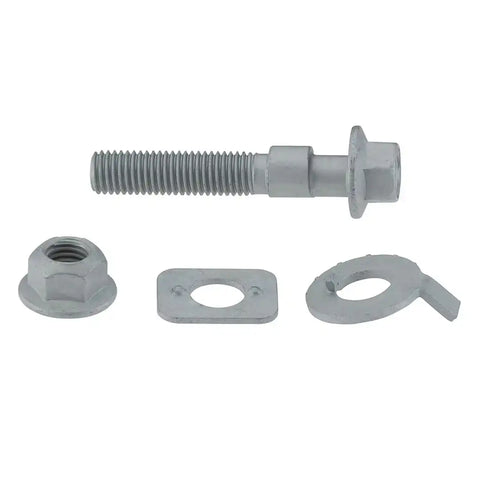 MOOG K100024 CAMBER BOLT