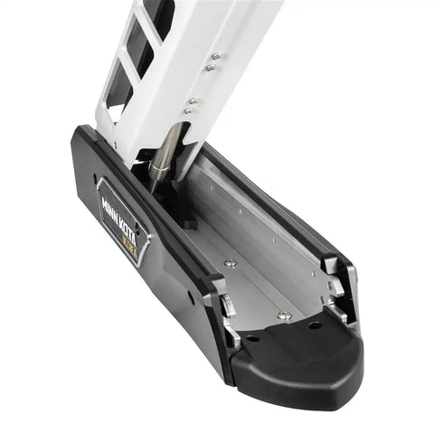 MINN KOTA 1368900 ULTREX 90 115 DSC MR QUEST