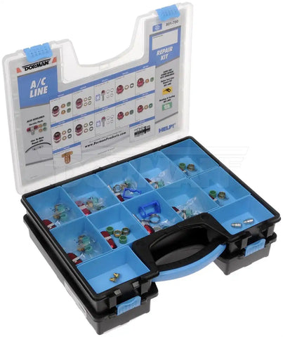 DORMAN 801-700 AC LINE REPAIR KIT