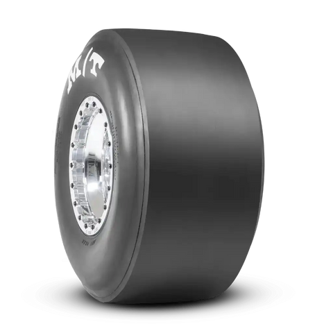Mickey Thompson 90000028340 RACING BIAS TIRE